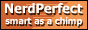 NerdPerfect
